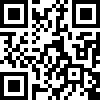 https://isna.ir/xd5rB4