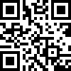 https://isna.ir/xdT57v