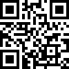 https://isna.ir/xdJsK8
