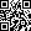 https://isna.ir/xdSKhh