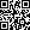 https://isna.ir/xdDx2S