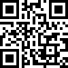 https://isna.ir/xdMTL9