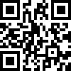 https://isna.ir/xdWsXv