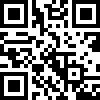 https://isna.ir/xdT8Cb