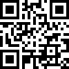 https://isna.ir/xdHDGB