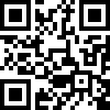 https://isna.ir/xdPmkr