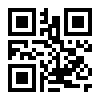 isna.ir/xdPNQZ