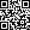 https://isna.ir/xdX2Q3