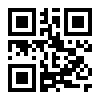isna.ir/x7gqXY