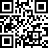 https://isna.ir/xdRMZx