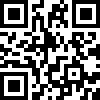 https://isna.ir/xdFXGx