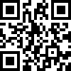 https://isna.ir/xdG9rs