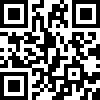 https://isna.ir/xdQqZK