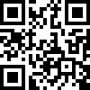 https://isna.ir/xcZBx8