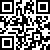 https://isna.ir/xdRfPJ