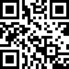 https://isna.ir/xdGtfM