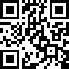 https://isna.ir/xdRsX