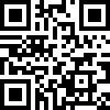 https://isna.ir/xdDkXV