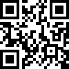 https://isna.ir/xdL66y