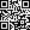 https://isna.ir/x4gQgf