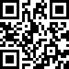 https://isna.ir/xdPSDb