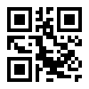 isna.ir/xdVjWm