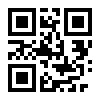 isna.ir/xdM44M