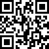 https://isna.ir/xdKPnY