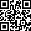 https://isna.ir/xd5mkZ