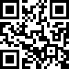 https://isna.ir/xdRdmw
