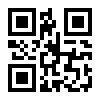 isna.ir/xdJ6s6