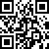 https://isna.ir/x5vvPb