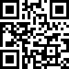 https://isna.ir/xdFN8f