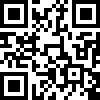 https://isna.ir/xdQh9B