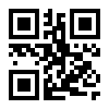 isna.ir/xd4QQv