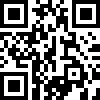 https://isna.ir/xdfFS