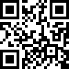 https://isna.ir/xdMxdp