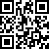 https://isna.ir/xdVxrL