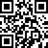 https://isna.ir/x55Jb