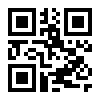 isna.ir/xdJ9W3