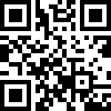 https://isna.ir/xd34qg