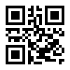 isna.ir/xdNCpg