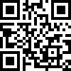 https://isna.ir/xdRkC9