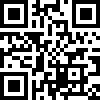 https://isna.ir/xdS7Wk