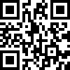 https://isna.ir/xdQz2q