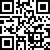 https://isna.ir/xcY7TD