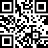 https://isna.ir/xdWFjH