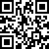 https://isna.ir/xdRGtK