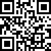 https://isna.ir/xdQ38t