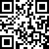 https://isna.ir/xdXfYj